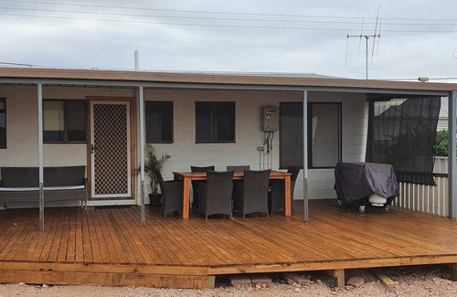 Wallaroo Casa | Cerca de todo Wallaroo