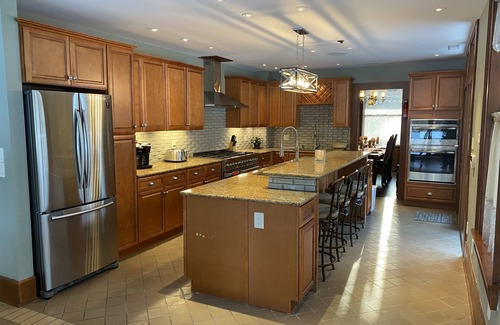Pocono Pines Casa | Close to attractions plus affordable wedding venue