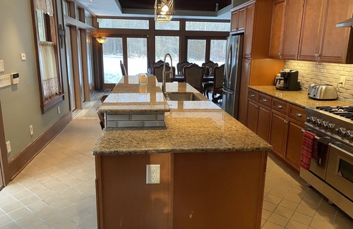 Pocono Pines Casa | Close to attractions plus affordable wedding venue