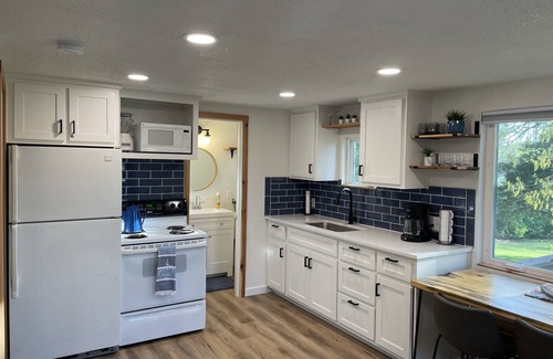 Kimberling City Casa | Close to Aunt's Creek Campground!