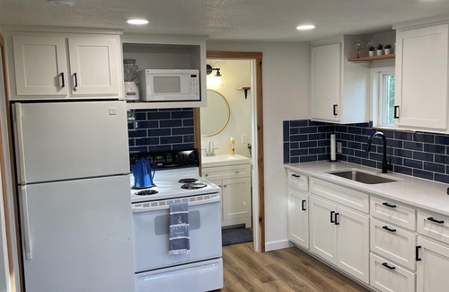 Kimberling City Casa | Close to Aunt's Creek Campground!