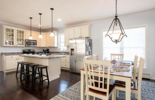 Orleans Casa | Close to Barley Neck Landing