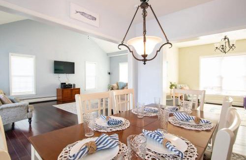 Orleans Casa | Close to Barley Neck Landing