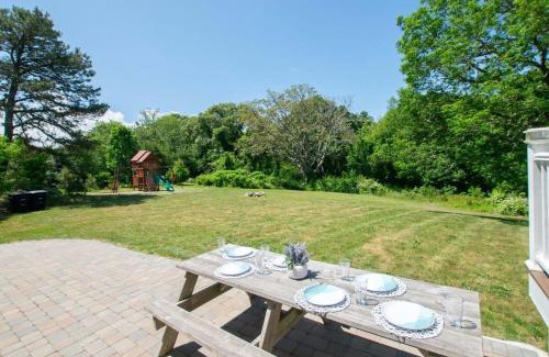Orleans Casa | Close to Barley Neck Landing