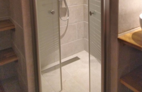 Arnager Apartamento | Close to Beach and Rønne
