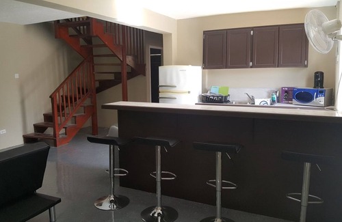 Welches Apartamento | cerca de la playa, cerca de la vida nocturna