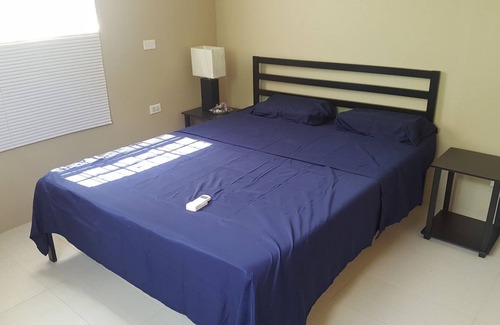 Welches Apartamento | cerca de la playa, cerca de la vida nocturna