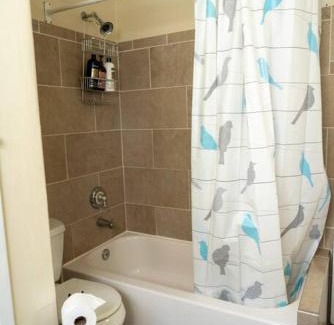North Park Casa | Close to Beaches & Night Life - Maison D'oiseaux