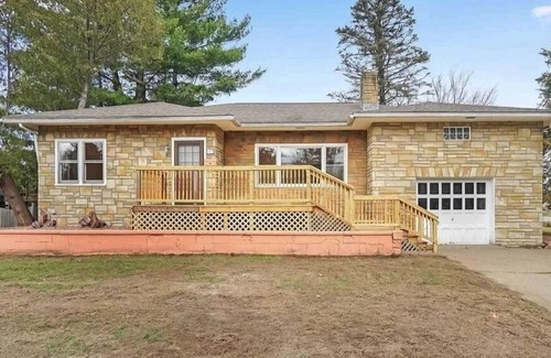 South Burlington Casa | Close to BTV international Airport and 5mins to UVM college