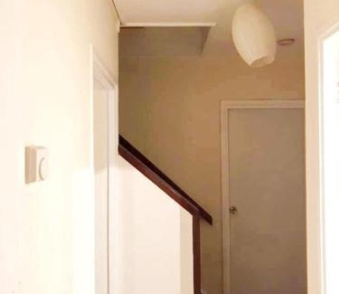Mile End Casa | Close to Central London