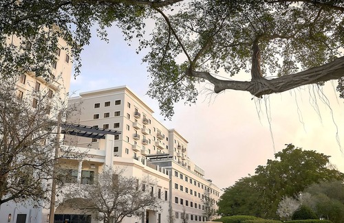 Coral Gables Casa | Close to Coconut Grove! 4 Relaxing Units, Onsite Parking! Pets are Allowed!