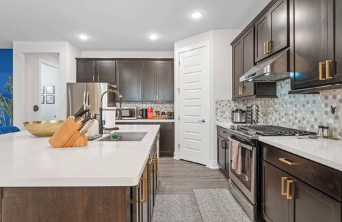 Austin Casa | Close to CotA & Downtown | Spacious & Luxe | 4BR