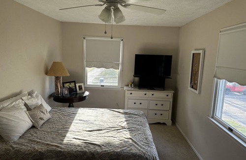 Waterville Casa | Close to Dana Open! Comfortable well appointed home close to all amenities.