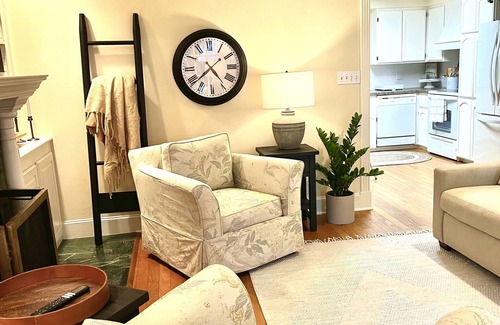 Colleyville Casa | Close to DFW airport, all sport venues & shopping #2