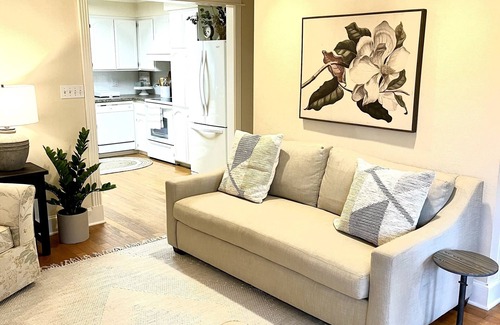 Colleyville Casa | Close to DFW airport, all sport venues & shopping #2