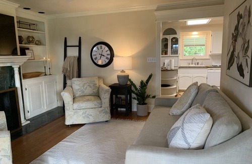 Colleyville Casa | Close to DFW airport, all sport venues & shopping #2