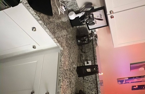 Poinciana Casa | Close To Disney / Sea-world !