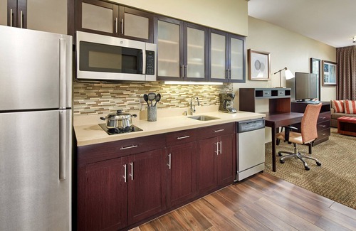 Anaheim Resort Apartamento | Cerca del centro de Disney + entrada de monorraíl de Disneyland | Perfecto para familias!