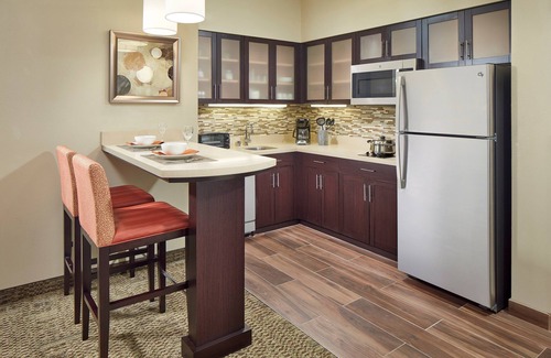 Anaheim Resort Apartamento | Cerca del centro de Disney + entrada de monorraíl de Disneyland | Perfecto para familias!