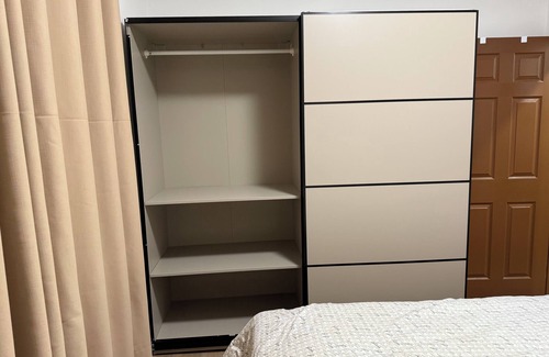 Guelph Apartamento | Close to Downtown/University of Guelph Personal Room 1