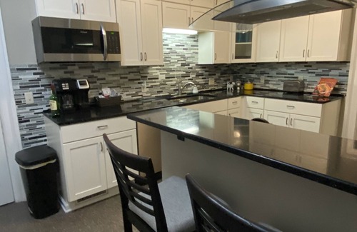 Eau Claire Apartamento | Close to Downtown & UWEC