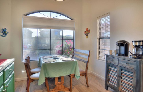 Fountain Hills Casa | Close To Golf Courses & Trails - Fountain Hills Home - Great Monthly Rates
