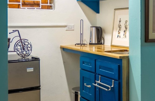 Barbican Apartamento | Close to great food & essentials