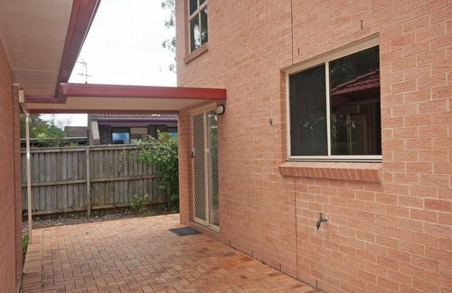 Hawks Nest Casa | Close to Jimmys Beach