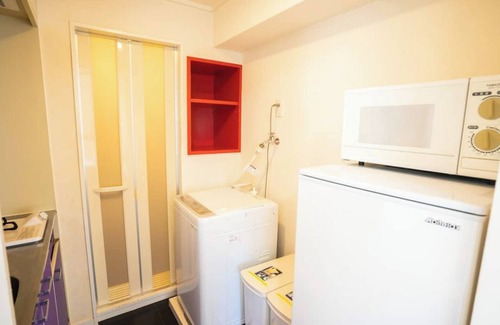 Tsuboya Apartamento | Close to Kokusai DoriEasy access smile302 / Naha Okinawa