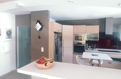Regusse Casa | Close to Lac de Ste Croix and Georges du Verdon