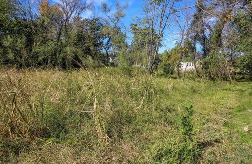 Lake Koshkonong Casa | Close to lakes!