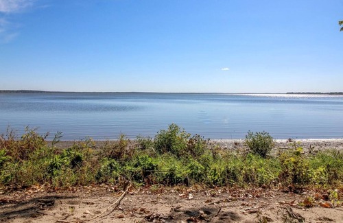 Lake Koshkonong Casa | Close to lakes!