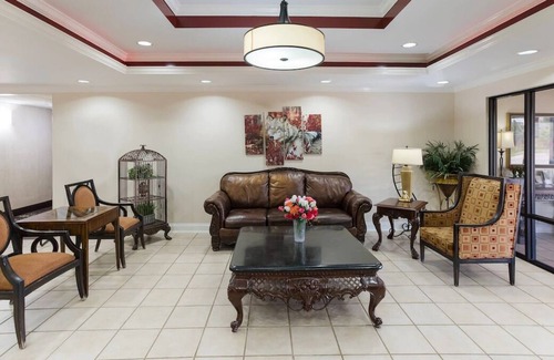 Pittsburg Casa | Close to Levi Jackson Wilderness Road State Park! Free Parking, Pet-friendly!