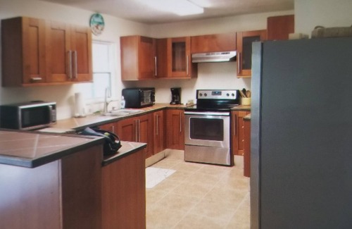 Stuart Casa | Close to marinas, fishing, beaches, shopping and restaurants