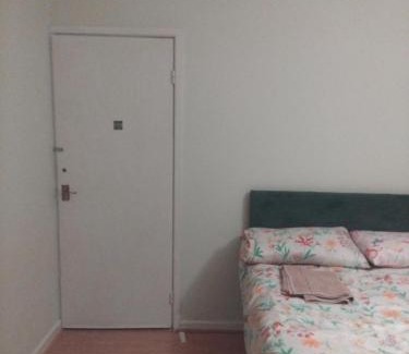 Yardley Casa | Close to NEC and Birmingham Airoport