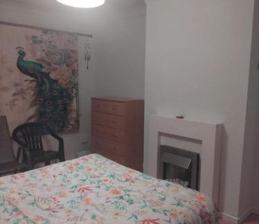 Yardley Casa | Close to NEC and Birmingham Airoport