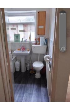 Yardley Casa | Close to NEC and Birmingham Airoport