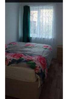Yardley Casa | Close to NEC and Birmingham Airoport