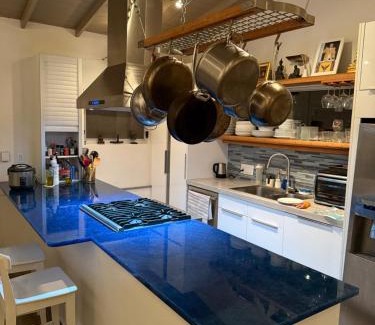 Ocean Beach Villa | Close to Ocean and Beach