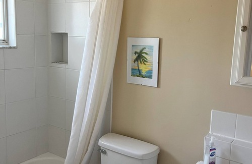 Dunnellon Villa | Dúplex de una habitación en campo de golf a una milla del río Rainbow