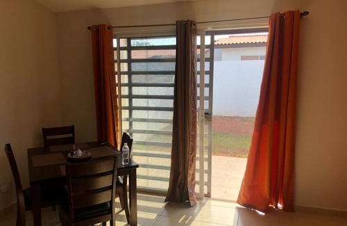 La Chorrera Casa | close to resorts shopping areas mall