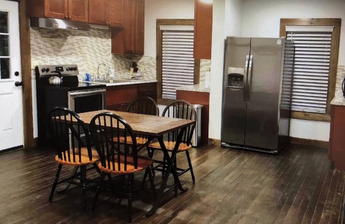 Cochecton Casa | Close to River, town and Bethel Woods