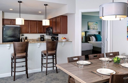 Downtown San Antonio Casa | Close to River Walk, Six Flags & Much More!