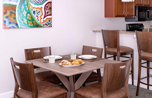 Downtown San Antonio Casa | Close to River Walk, Six Flags & Much More!