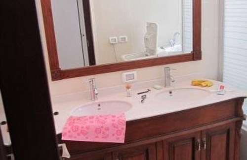 Netanya Apartamento | CLOSE TO SEA AND BEACH