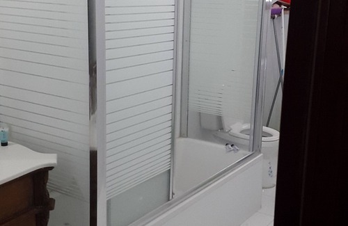 Netanya Apartamento | CLOSE TO SEA AND BEACH