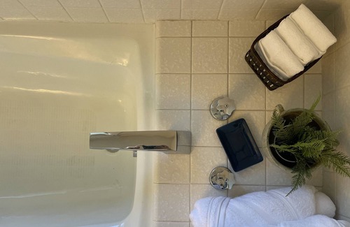 Rexburg Casa | close to St. Anthony Sand Dunes, Yellowstone, Bear World, BYI-I