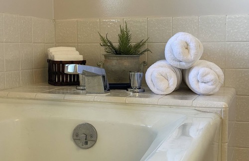 Rexburg Casa | close to St. Anthony Sand Dunes, Yellowstone, Bear World, BYI-I