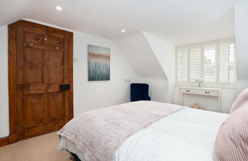 Stonehaven Apartamento | Close to Stonehaven Beach-2 Bed
