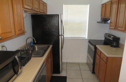 Kenner - Louis Armstrong International Airport Apartamento | Close to Store & Airport